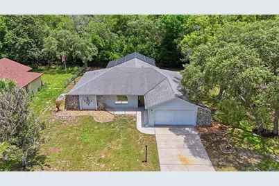 4179 S Winding Oaks Drive, Homosassa, FL 34446 - Photo 39