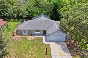 4179 S Winding Oaks Dr, Homosassa, FL 34446 - Photo 39
