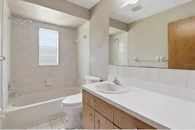 4179 S Winding Oaks Drive, Homosassa, FL 34446 - Photo 25