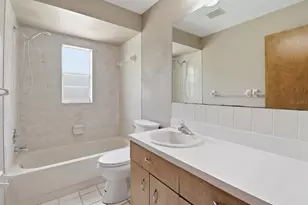 4179 S Winding Oaks Dr, Homosassa, FL 34446 - Photo 25