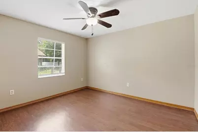 4179 S Winding Oaks Drive, Homosassa, FL 34446 - Photo 23