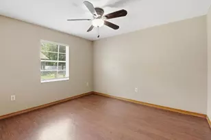 4179 S Winding Oaks Dr, Homosassa, FL 34446 - Photo 23