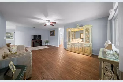 8720 SW 97th Street #F, Ocala, FL 34481 - Photo 15