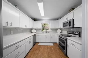 8720 SW 97th St, Ocala, FL 34481 - Photo 27