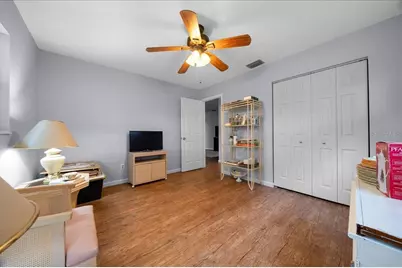 8720 SW 97th Street #F, Ocala, FL 34481 - Photo 37
