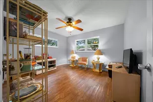 8720 SW 97th St, Ocala, FL 34481 - Photo 35