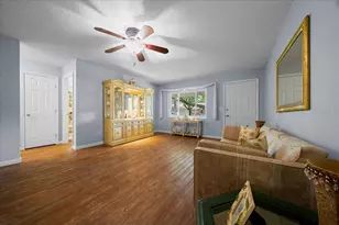 8720 SW 97th St, Ocala, FL 34481 - Photo 19