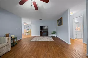8720 SW 97th St, Ocala, FL 34481 - Photo 17
