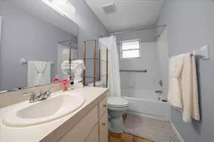8720 SW 97th St, Ocala, FL 34481 - Photo 39