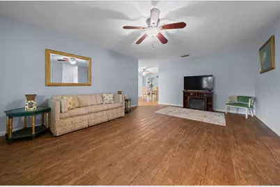 8720 SW 97th Street #F, Ocala, FL 34481 - Photo 17