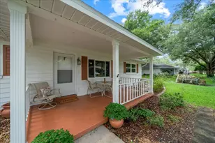 8720 SW 97th St, Ocala, FL 34481 - Photo 5