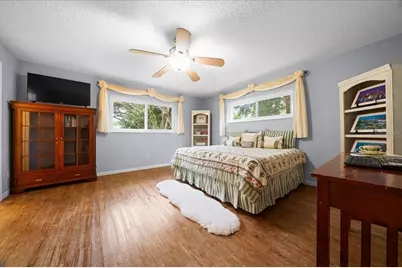 8720 SW 97th Street #F, Ocala, FL 34481 - Photo 41