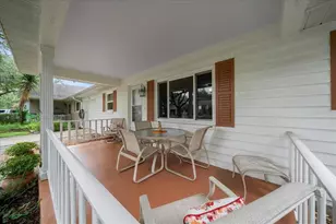 8720 SW 97th St, Ocala, FL 34481 - Photo 11