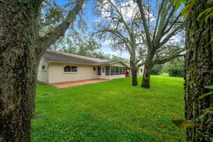 8720 SW 97th St, Ocala, FL 34481 - Photo 59