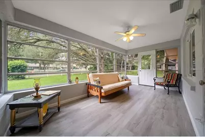 8720 SW 97th Street #F, Ocala, FL 34481 - Photo 55