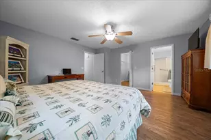 8720 SW 97th St, Ocala, FL 34481 - Photo 43