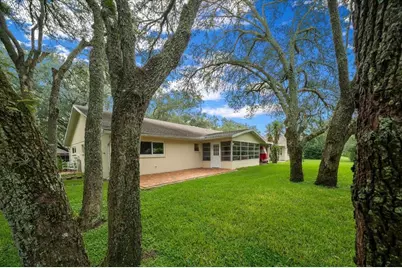 8720 SW 97th Street #F, Ocala, FL 34481 - Photo 59