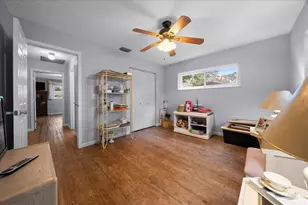 8720 SW 97th St, Ocala, FL 34481 - Photo 37