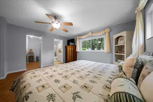 8720 SW 97th St, Ocala, FL 34481 - Photo 41