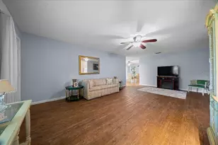 8720 SW 97th St, Ocala, FL 34481 - Photo 15