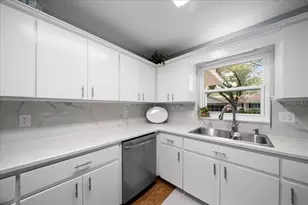 8720 SW 97th St, Ocala, FL 34481 - Photo 29