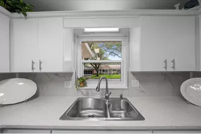 8720 SW 97th Street #F, Ocala, FL 34481 - Photo 31