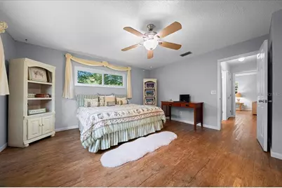 8720 SW 97th Street #F, Ocala, FL 34481 - Photo 43