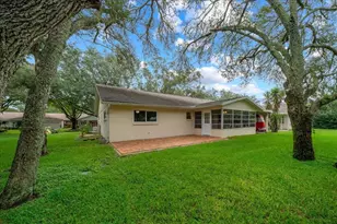 8720 SW 97th St, Ocala, FL 34481 - Photo 57