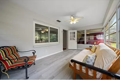 8720 SW 97th Street #F, Ocala, FL 34481 - Photo 53