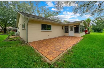 8720 SW 97th Street #F, Ocala, FL 34481 - Photo 57