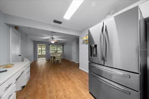 8720 SW 97th St, Ocala, FL 34481 - Photo 33