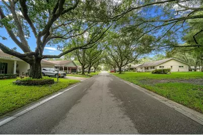 8720 SW 97th Street #F, Ocala, FL 34481 - Photo 3