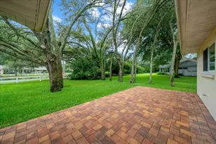 8720 SW 97th St, Ocala, FL 34481 - Photo 55