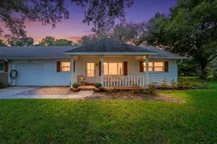8720 SW 97th St, Ocala, FL 34481 - Photo 67