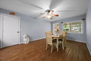 8720 SW 97th St, Ocala, FL 34481 - Photo 21
