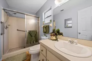 8720 SW 97th St, Ocala, FL 34481 - Photo 45