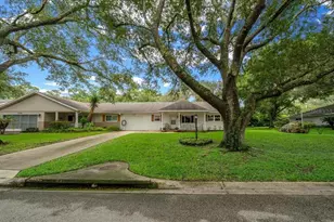 8720 SW 97th St, Ocala, FL 34481 - Photo 7
