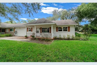 8720 SW 97th Street #F, Ocala, FL 34481 - Photo 7