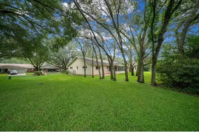 8720 SW 97th Street #F, Ocala, FL 34481 - Photo 65