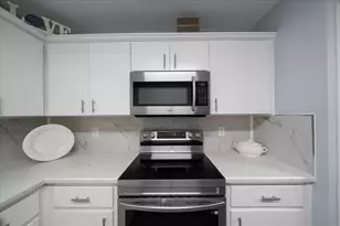 8720 SW 97th St, Ocala, FL 34481 - Photo 31