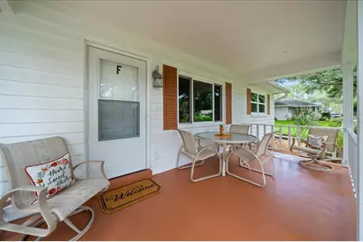 8720 SW 97th Street #F, Ocala, FL 34481 - Photo 13