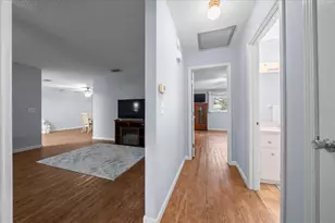 8720 SW 97th St, Ocala, FL 34481 - Photo 49