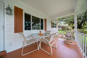 8720 SW 97th St, Ocala, FL 34481 - Photo 13
