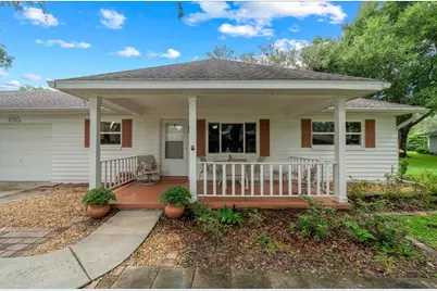 8720 SW 97th Street #F, Ocala, FL 34481 - Photo 11