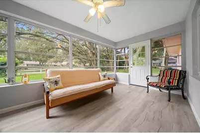 8720 SW 97th Street #F, Ocala, FL 34481 - Photo 51