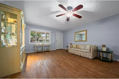 8720 SW 97th Street #F, Ocala, FL 34481 - Photo 19