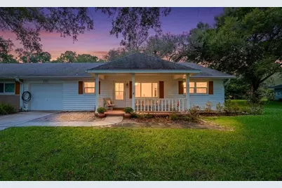 8720 SW 97th Street #F, Ocala, FL 34481 - Photo 1