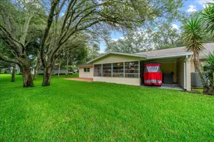 8720 SW 97th St, Ocala, FL 34481 - Photo 61