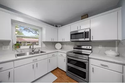 8720 SW 97th Street #F, Ocala, FL 34481 - Photo 29