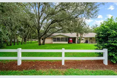 8720 SW 97th Street #F, Ocala, FL 34481 - Photo 67